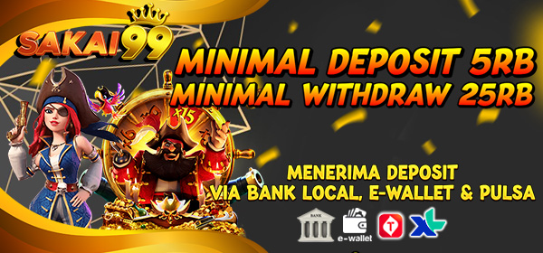 https://sakai99mini.com/