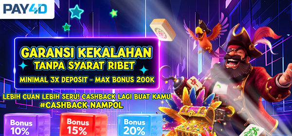 https://sakai99run.com/